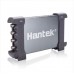 Hantek6074BE Kit IV - USB осциллограф для автодиагностики