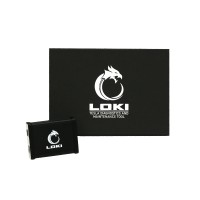 Діагностичний сканер LOKI для автомобілів Tesla (Model S/X/3/Y)