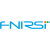 FNIRSI
