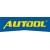 AUTOOL