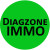 підписка Diagzone IMMO + 750 грн