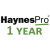 подписка Haynes Pro на 1 год + 2400 грн