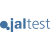 JALTEST