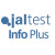 Пакет Jaltest Info Plus + 7168 грн