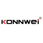 Konnwei (26)