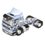 Сканеры для грузовых авто (33)