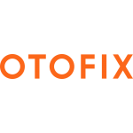 OTOFIX (18)