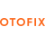 OTOFIX