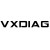 VXDIAG