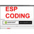 Плагін для VCP Кодування ESP + 4675 грн