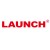 LAUNCH