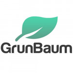 GrunBaum (20)