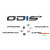 установка ODIS Service 5.1.6, ODIS Engineering 9.2.2 нашим спеціалістом + 800 грн