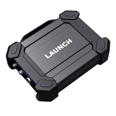 Модуль розширення SensorBox (імітатор датчиків) для сканерів LAUNCH PAD SBS2-2