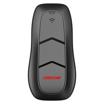 OBDSTAR Key SIM - эмулятор ключей