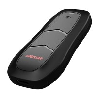 OBDSTAR Key SIM - емулятор ключів
