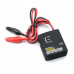 EM415Pro - автомобильный кабельный тестер (трассоискатель)