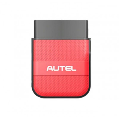 Autel AP200M - автосканер для диагностики всех систем авто