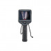 Autel MaxiVideo MV460 8,5 мм - відеоендоскоп 