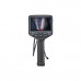 Autel MaxiVideo MV480 8.5 мм, 2 камеры - видеоэндоскоп 