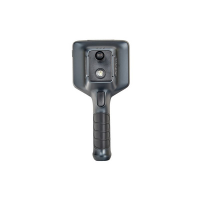 Autel MaxiVideo MV480 8,5 мм, 2 камери - відеоендоскоп 