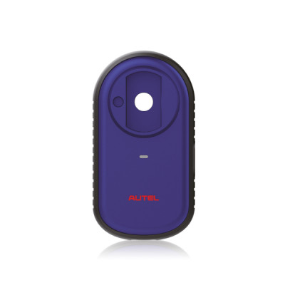 Autel MaxiIM IM508 - програматор автомобільних ключів 