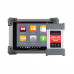 Autel MaxiSYS908S PRO, с MaxiFlash Elite  - профессиональный автосканер для СТО