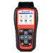 AUTEL TS508 (WiFi) - сканер для диагностики системы TPMS