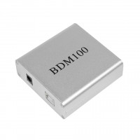 BDM100 - программатор для чип-тюнинга ECU