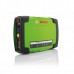 Bosch KTS 590 - мультимарочний діагностичний автосканер