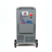 GrunBaum AC7000S - автоматична установка для заправки автокондиціонерів