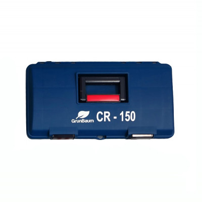 GrunBaum CR-150N - тестер тиску