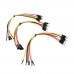 Jumper Cable for OBDSTAR – багатофункціональний з'єднувальний кабель