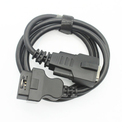 Діагностичний інтерфейсний кабель OBD2 для BMW ICOM NEXT A3, 16-15 контактів