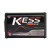KESS 5.017 (полный комплект) + 2900 грн