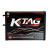 KTAG 7.020 (полный комплект) + 2900 грн