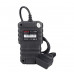 LAUNCH CReader CR3001 - портативный автосканер