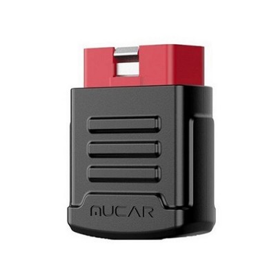 Mucar BT200 (PRO версія) - мультимарочний автосканер 