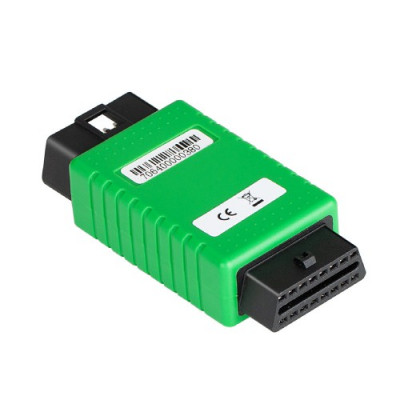 OBDSTAR P002 Full Package - адаптер для привязки ключей
