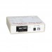 PowerBox J2534 - блок живлення для KTMFlash, KTAG, PCM