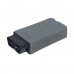 VAS 5054A Bluetooth 4.0, USB сканер для діагностики VAG-групи (ODIS 7.1.1)