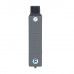 VAS 5054A Bluetooth 4.0, USB сканер для диагностики VAG-группы (ODIS 7.1.1)