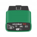 VLinker FD Wi-Fi - автосканер для Forscan (Ford, Mazda)