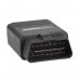 WiTECH Micropod 2 - диагностический сканер Fiat, Jeep, Dodge, Chrysler