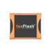 FoxFlash ECU TCU Tool - программатор блоков двигателя и КПП