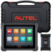 Autel MaxiCOM Ultra Lite - професійний автосканер для СТО