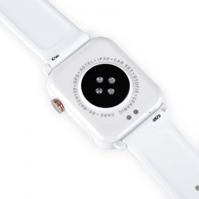 OTOFIX Watch Smart Key - смарт годинник + смарт ключ