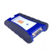 Nexiq USB-Link 2 - диагностический сканер для грузовых автомобилей и спец. техники
