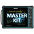 Master Kit + 1400 грн
