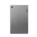 Планшет Lenovo Tab M10 HD 4/64 ГБ WiFi, LTE Iron Grey (ZA6W0128UA)